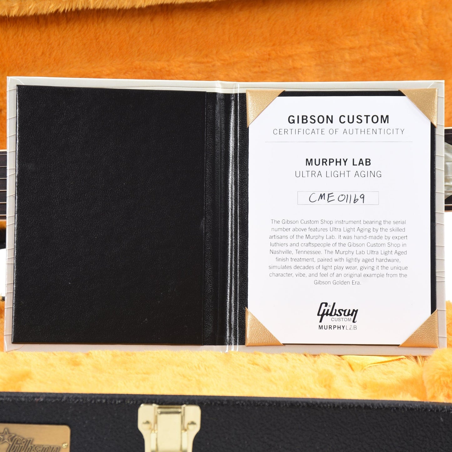 Gibson Custom Shop 1961 SG Standard Reissue "CME Spec" Heavy Antique Pelham Blue Murphy Lab Ultra Light Aged Electric Guitars / Solid Body