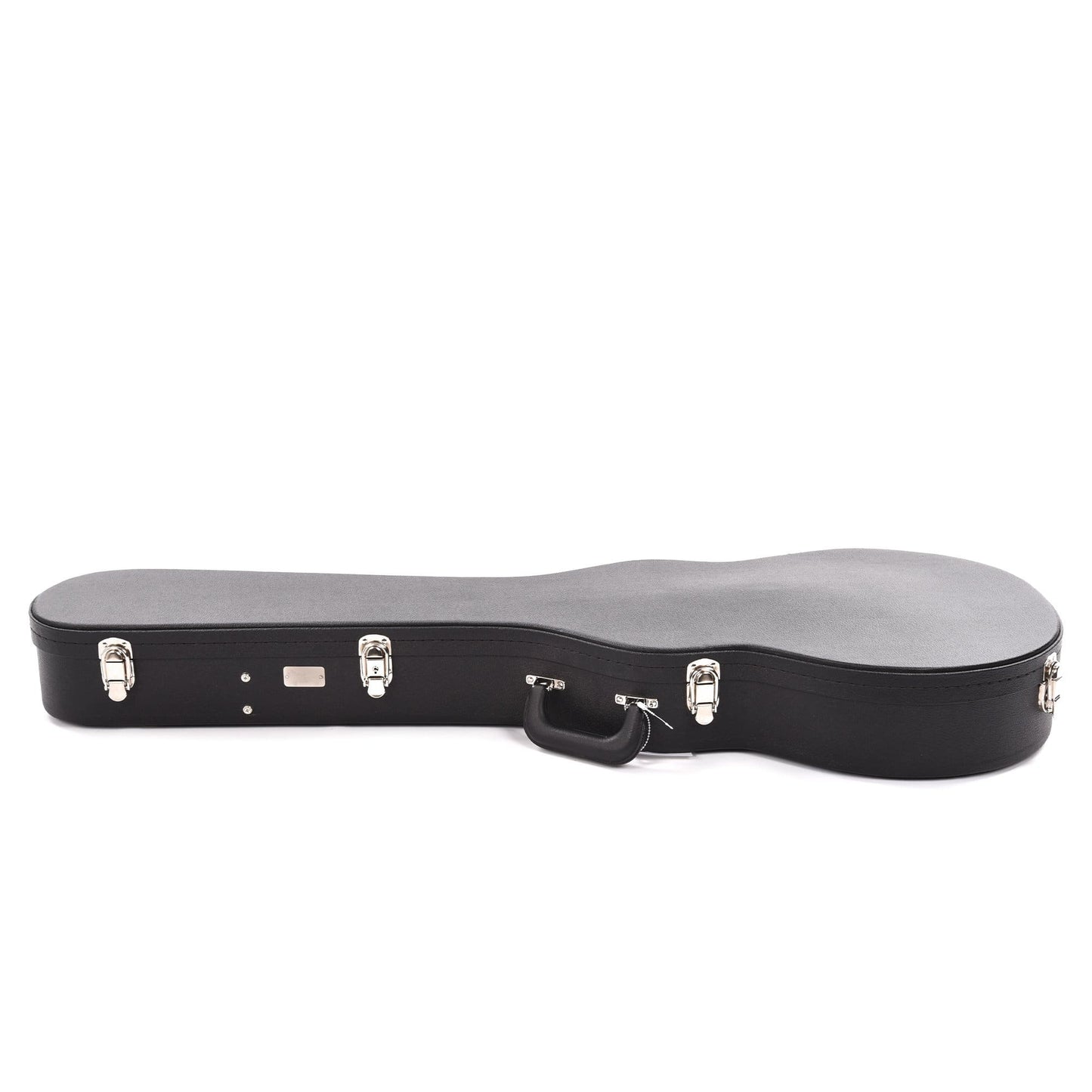 Gibson Custom Shop 1968 Les Paul Custom "CME Spec" Ebony VOS Electric Guitars / Solid Body