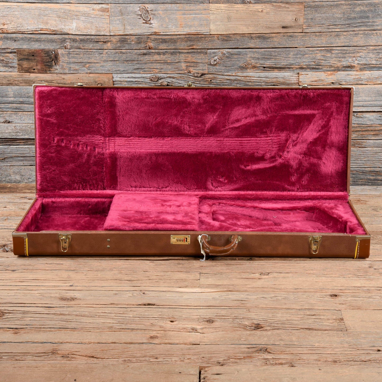 Gibson Custom Shop Firebird VII Tobacco Sunburst 1990 Electric Guitars / Solid Body