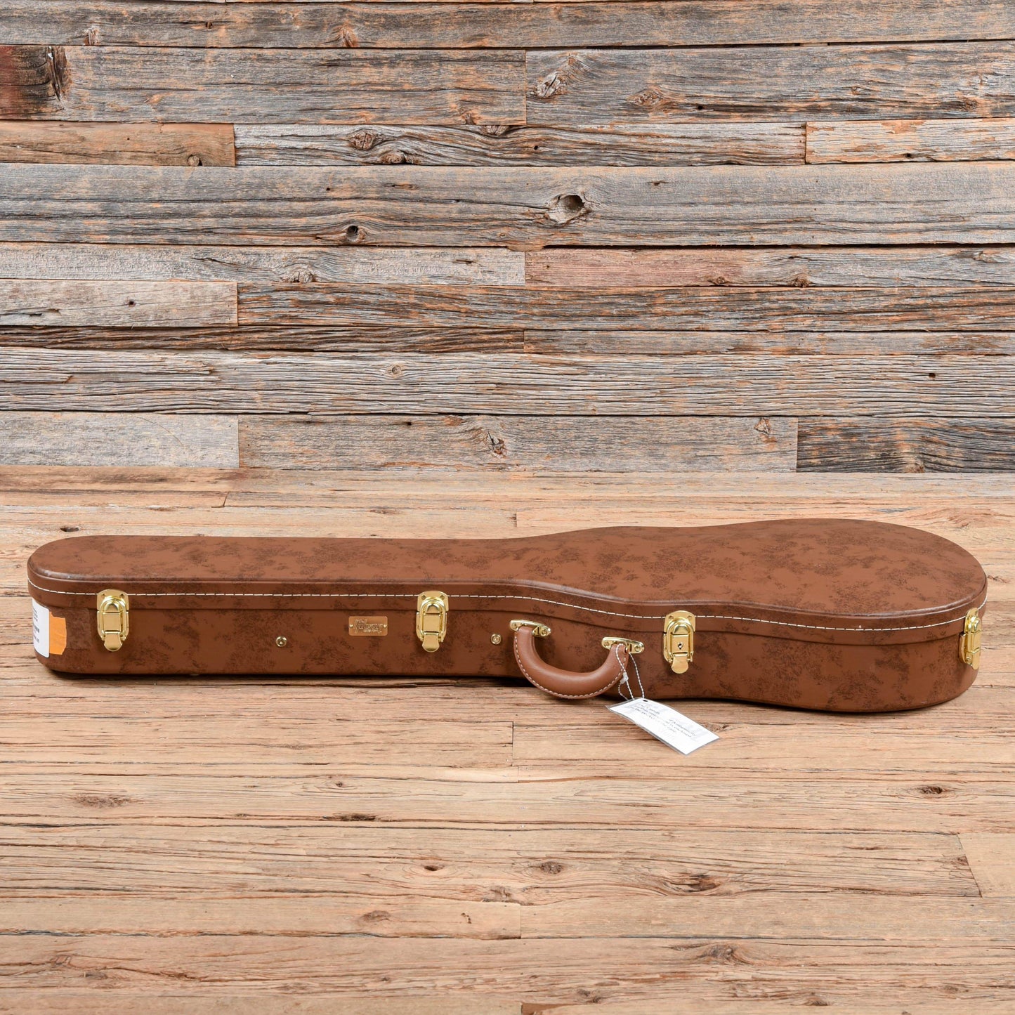 Gibson Custom True Historic 1959 Les Paul Standard Lemon Burst 2016 Electric Guitars / Solid Body