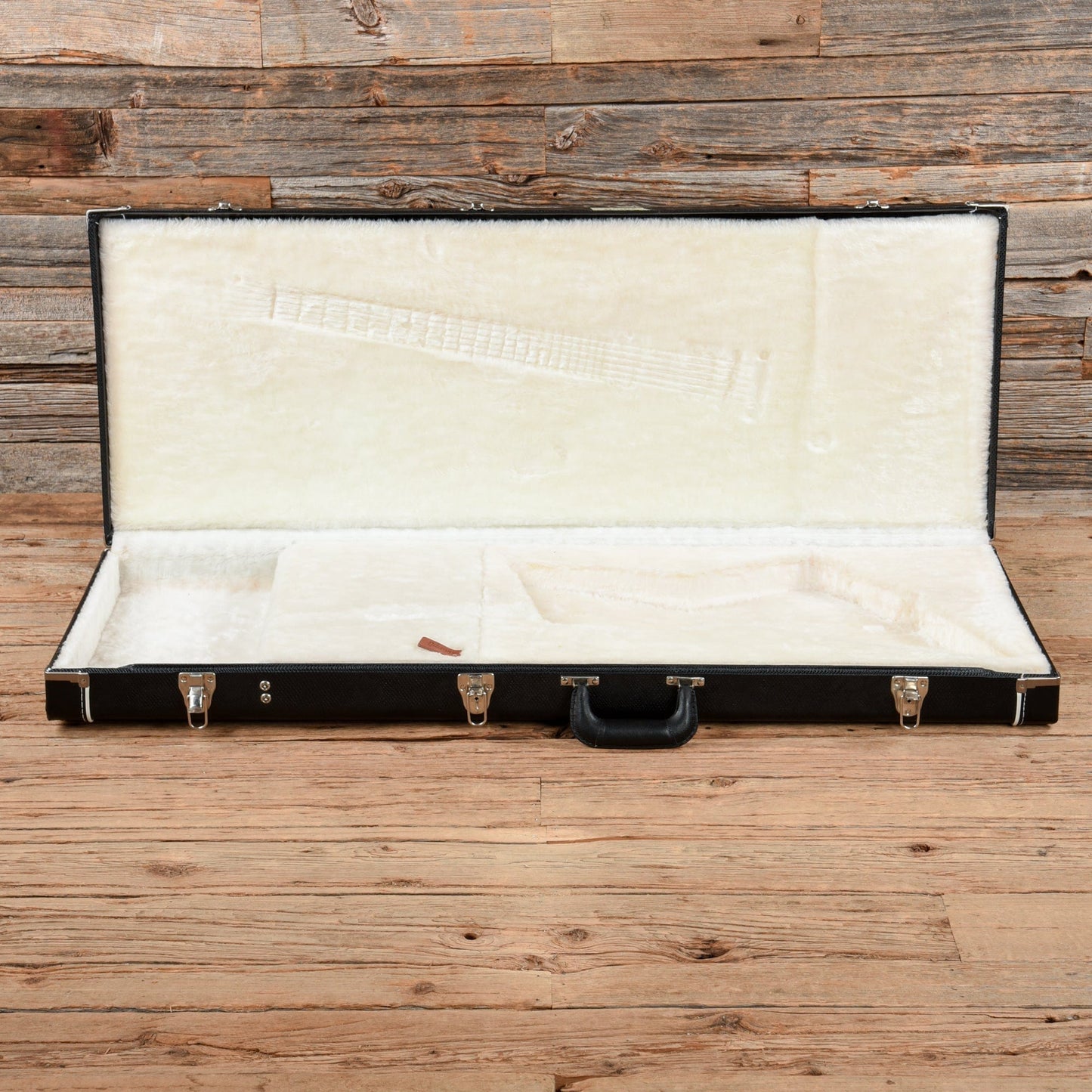 Gibson Explorer Cherry 2011 Electric Guitars / Solid Body