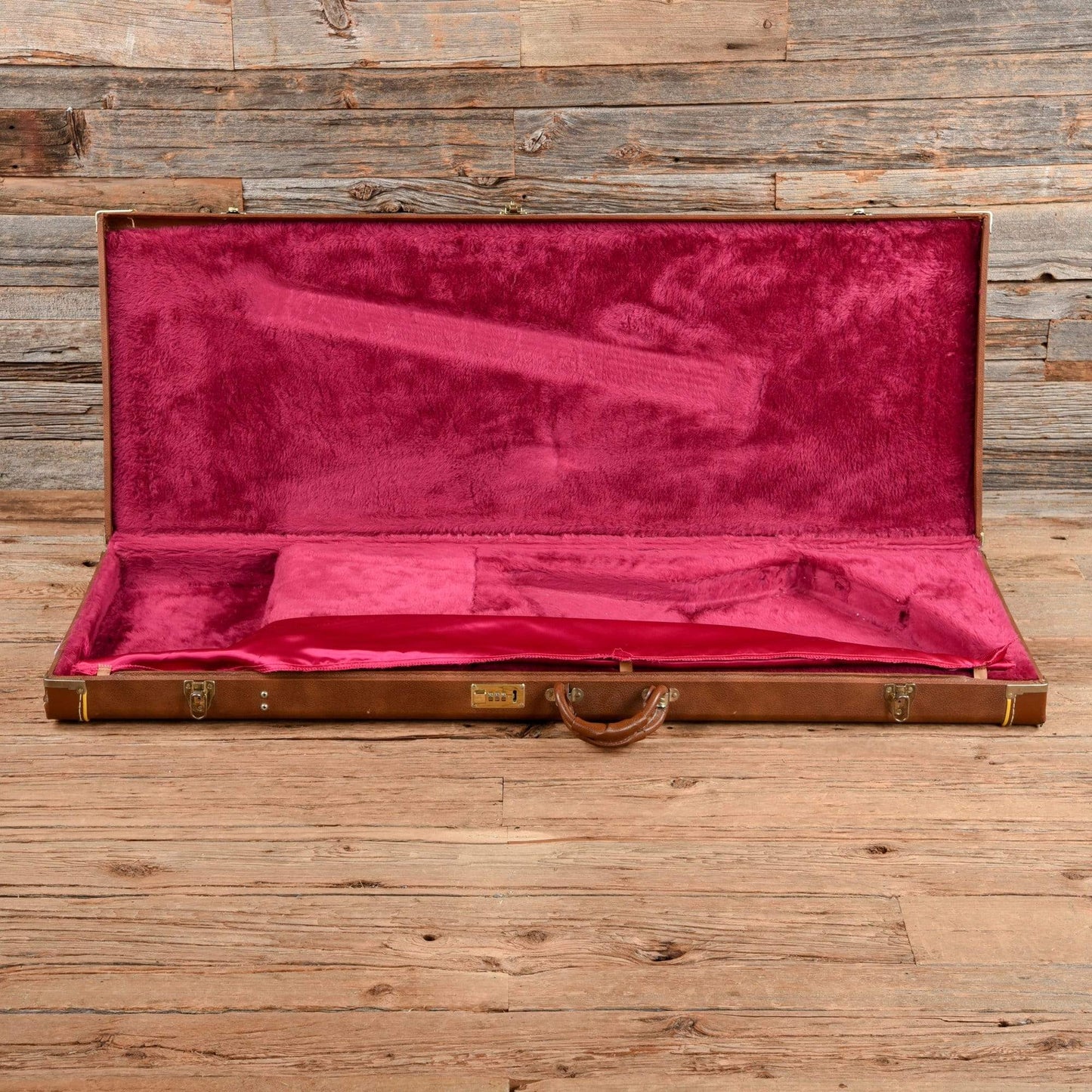 Gibson Explorer Polaris White 1976 Electric Guitars / Solid Body