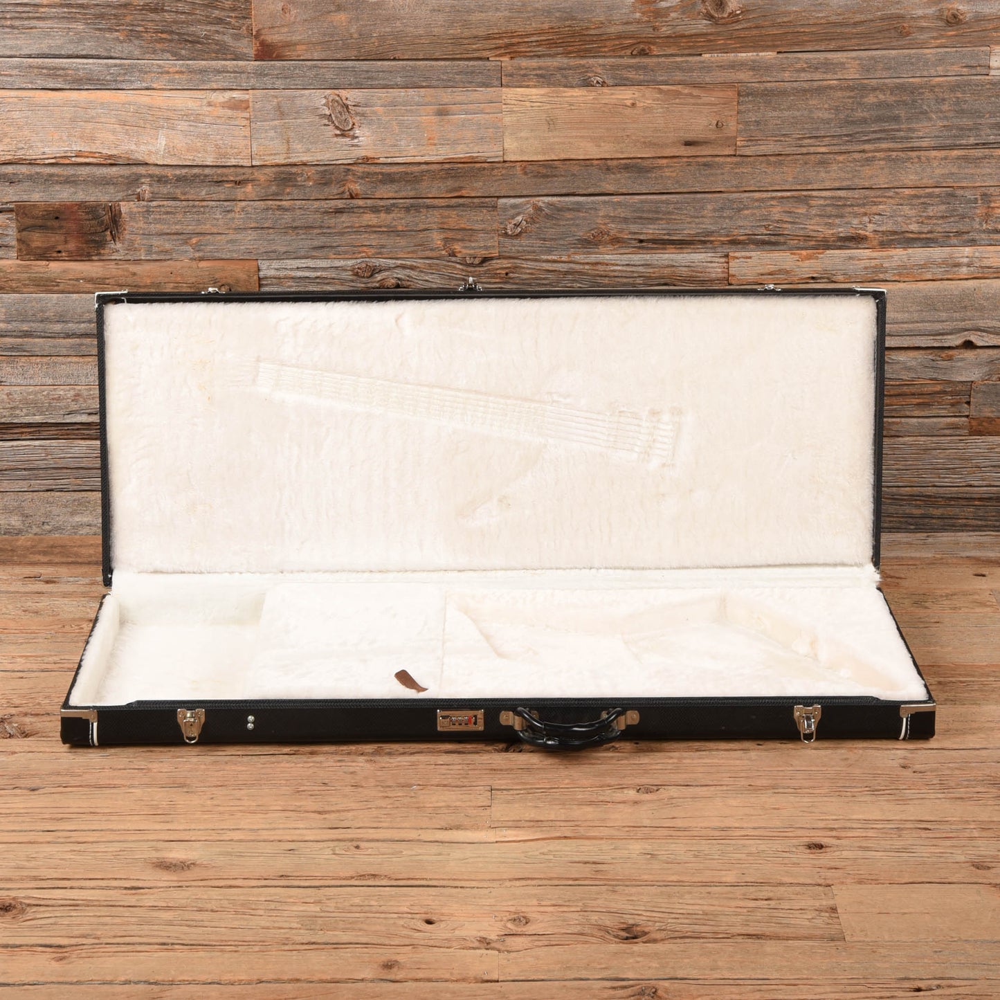 Gibson Explorer T Natural 2017 Electric Guitars / Solid Body