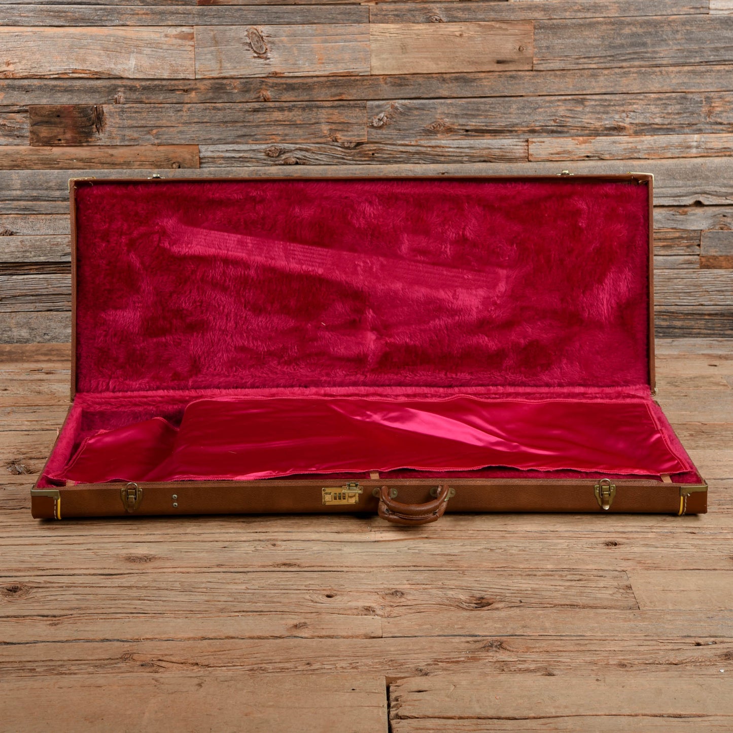 Gibson Explorer White 2001 Electric Guitars / Solid Body