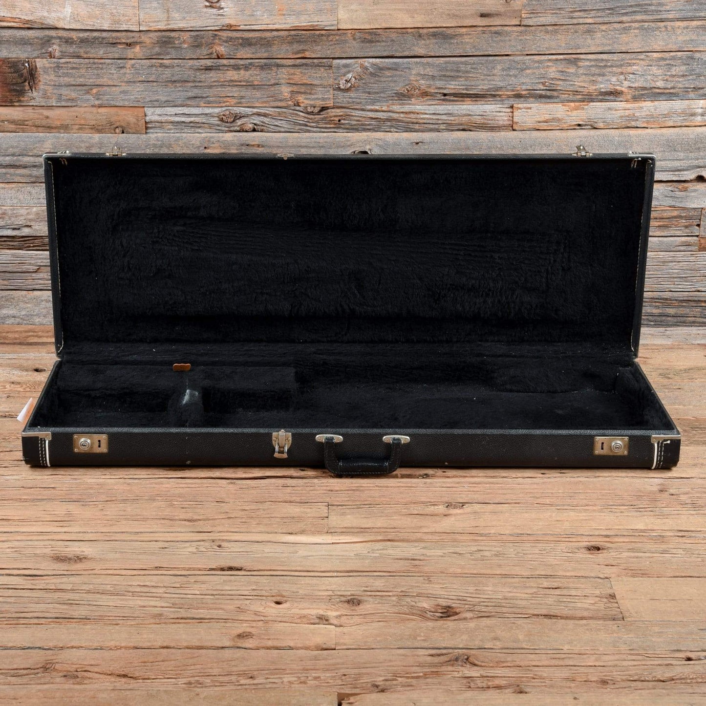 Gibson Firebird III Sunburst 1966 Electric Guitars / Solid Body