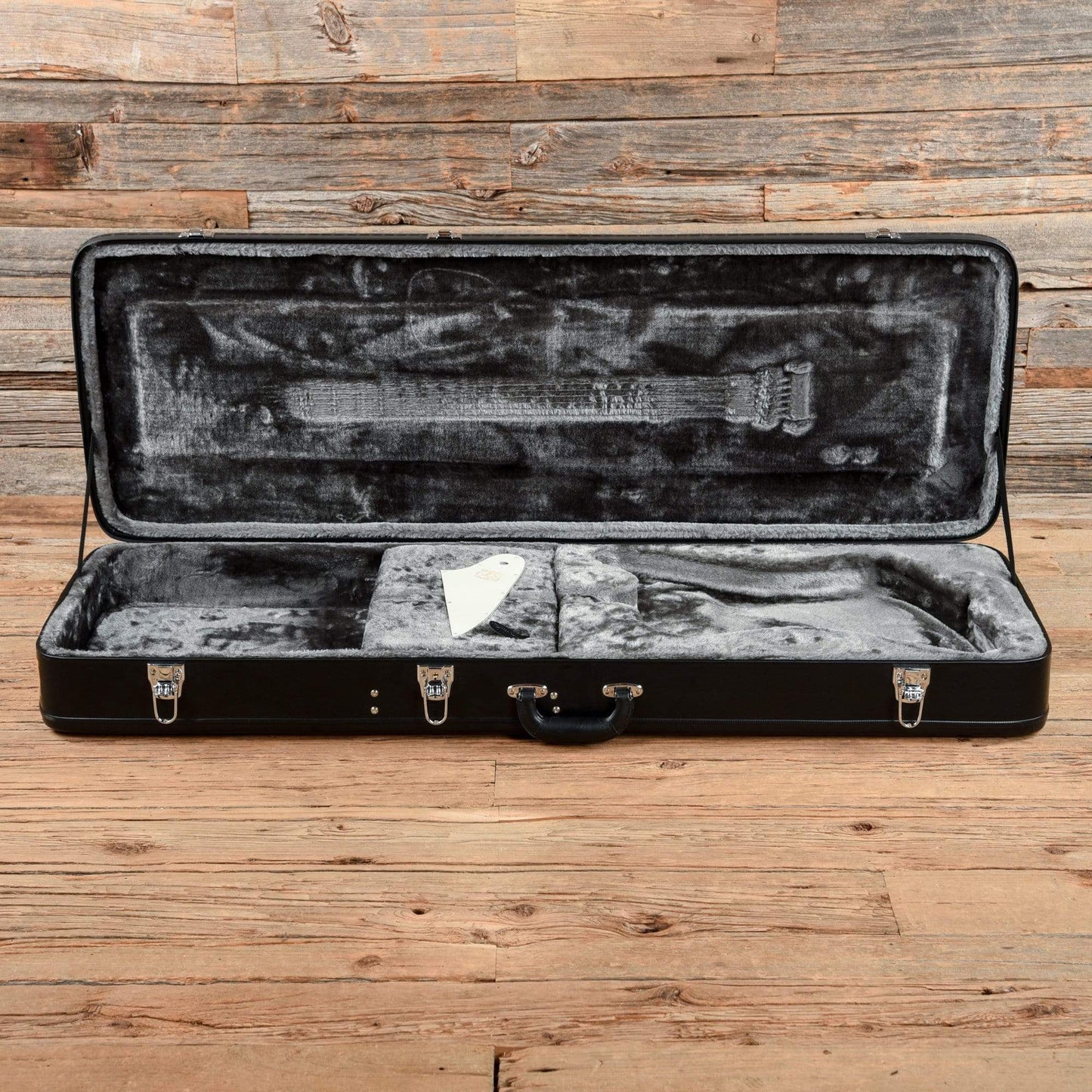 Gibson Firebird Pelham Blue 2009 Electric Guitars / Solid Body