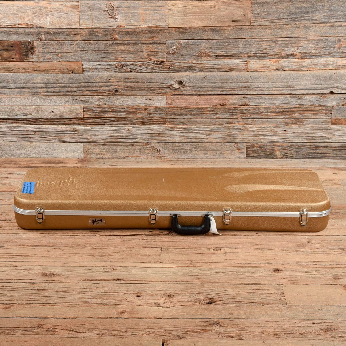 Gibson Firebird Sunburst 2015 Electric Guitars / Solid Body