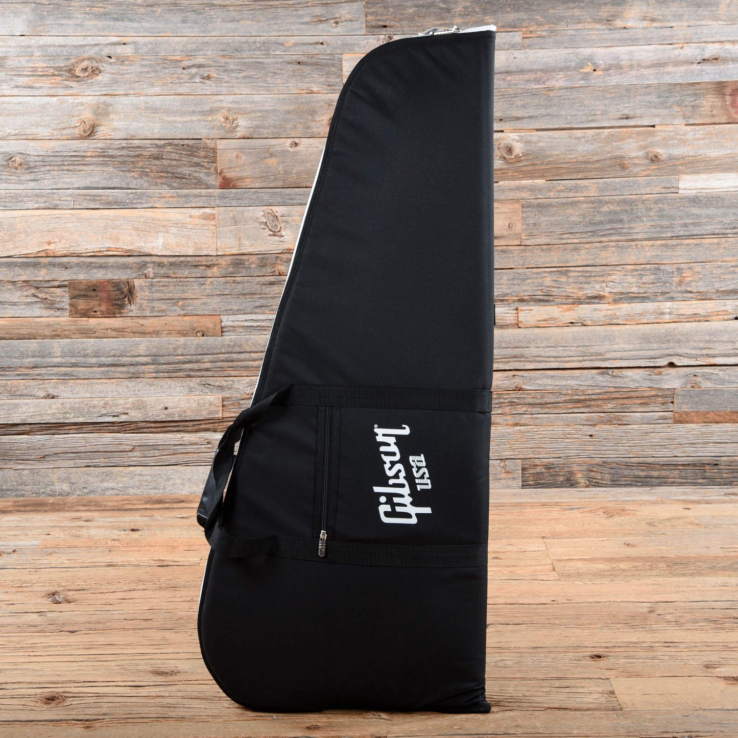 Gibson Firebird T Pelham Blue 2017 Electric Guitars / Solid Body