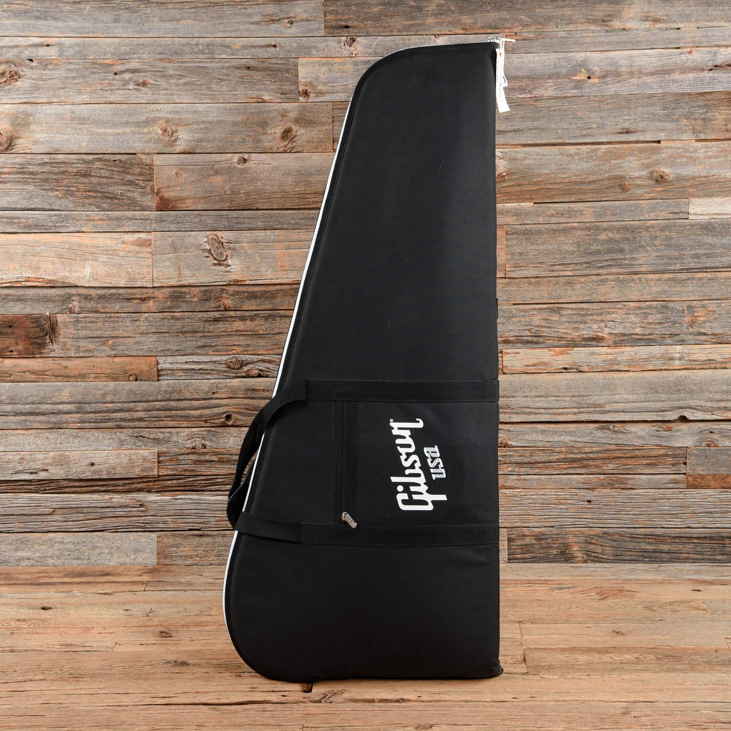 Gibson Firebird V T Sunburst 2016 Electric Guitars / Solid Body