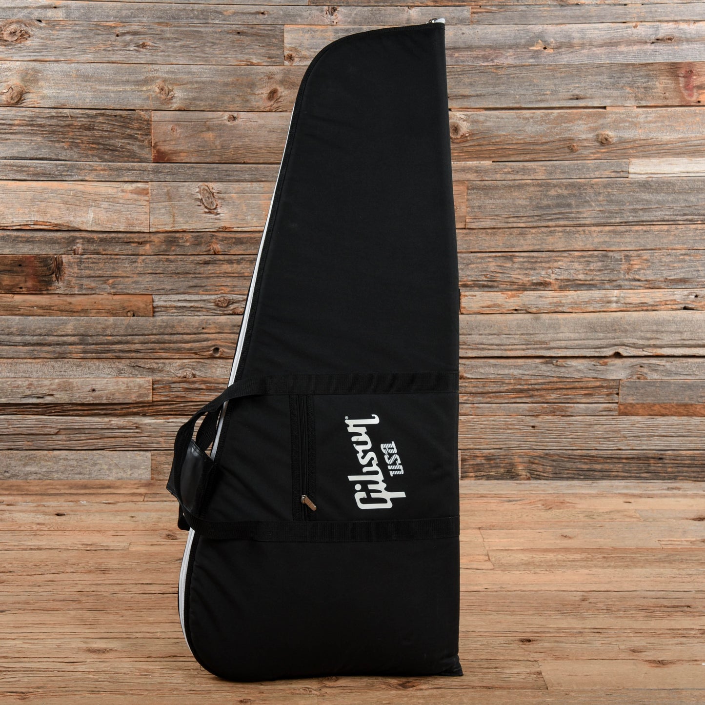 Gibson Firebird V T Sunburst 2016 Electric Guitars / Solid Body