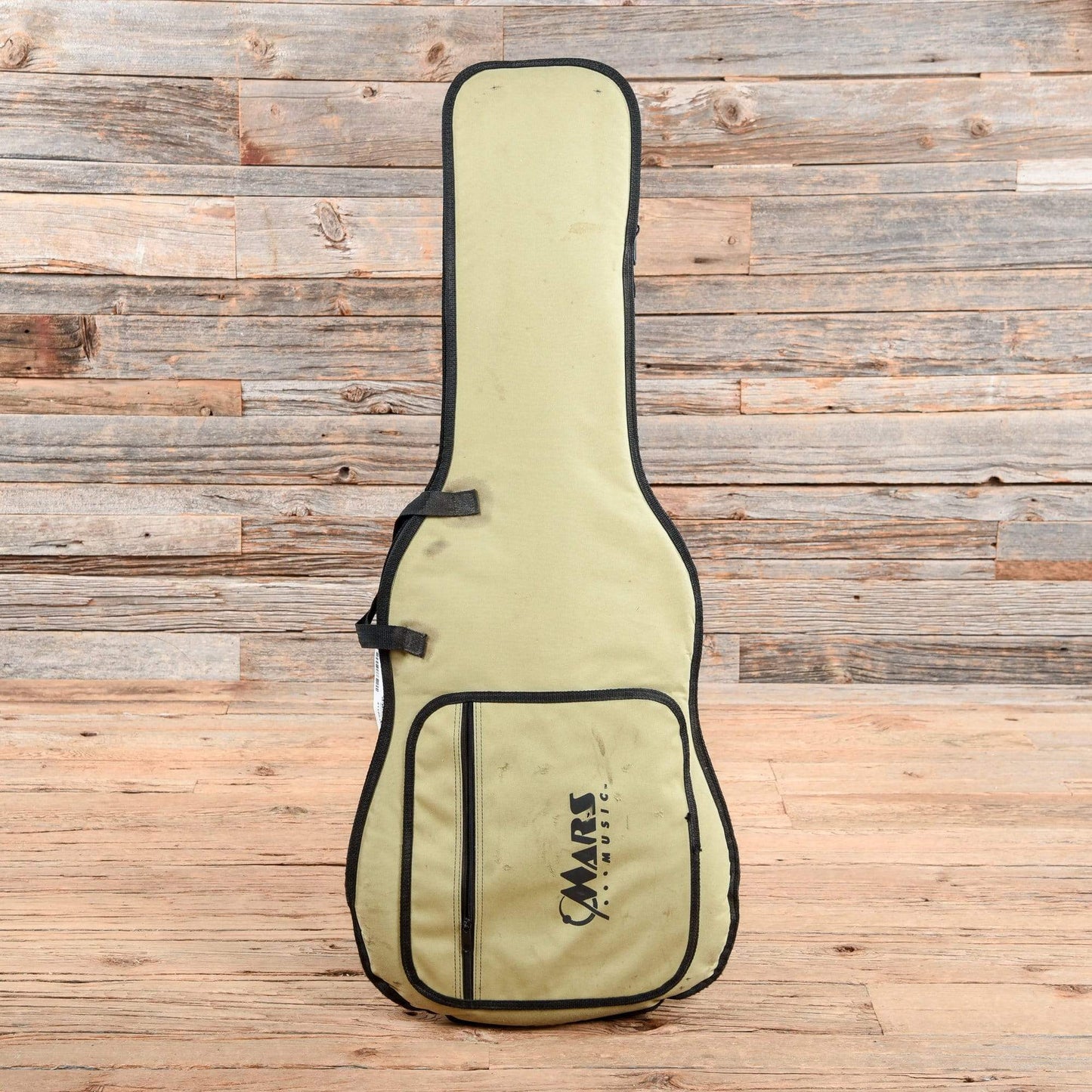 Gibson Firebrand “The Paul” Deluxe Pelham Blue 1981 Electric Guitars / Solid Body