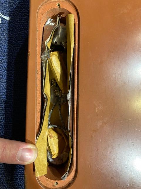 Gibson Lap Steel 1950s Electric Guitars / Solid Body