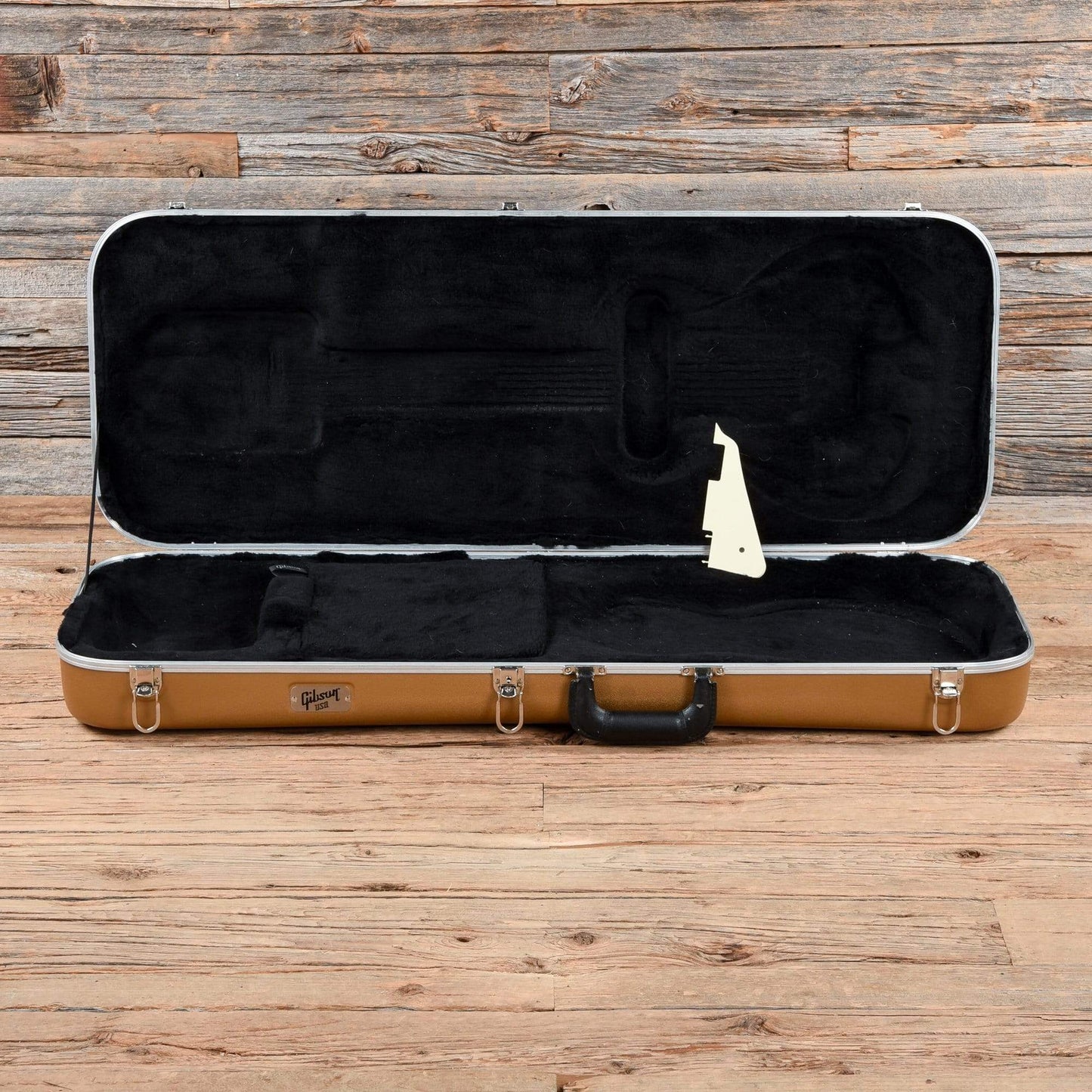 Gibson Les Paul Classic Cherry Sunburst 2015 Electric Guitars / Solid Body