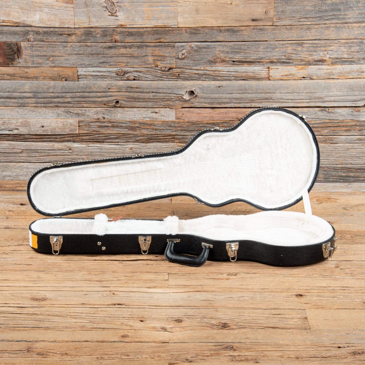 Gibson Les Paul Custom Lite 2013 Electric Guitars / Solid Body