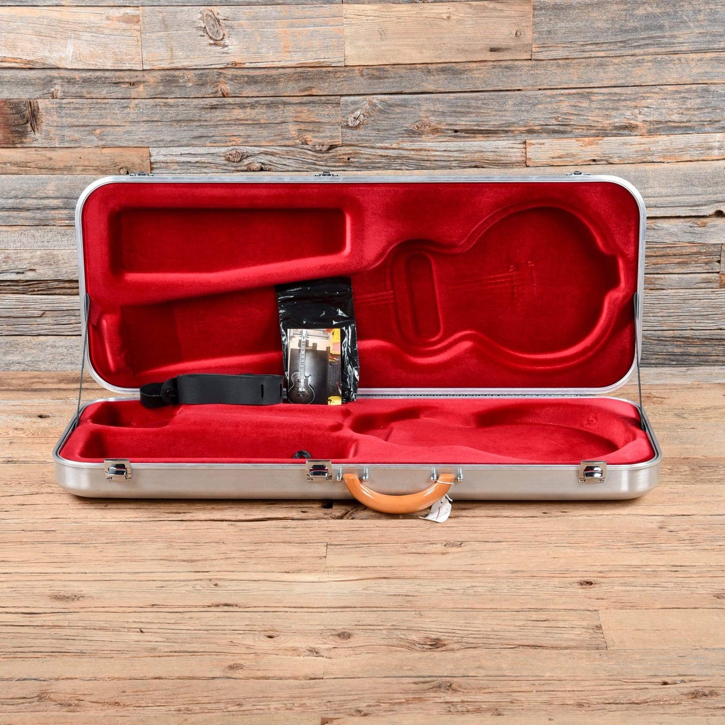 Gibson Les Paul Dark Knight Smoke Black Burst 2019 Electric Guitars / Solid Body