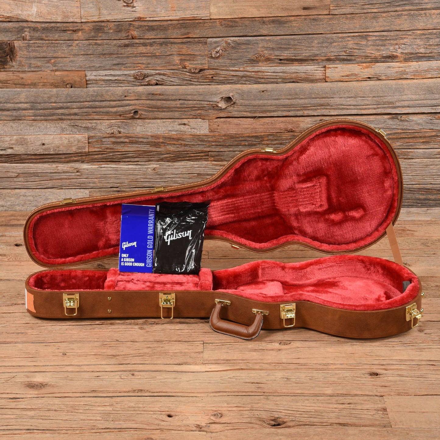 Gibson Les Paul Junior Tobacco Burst 2021 Electric Guitars / Solid Body