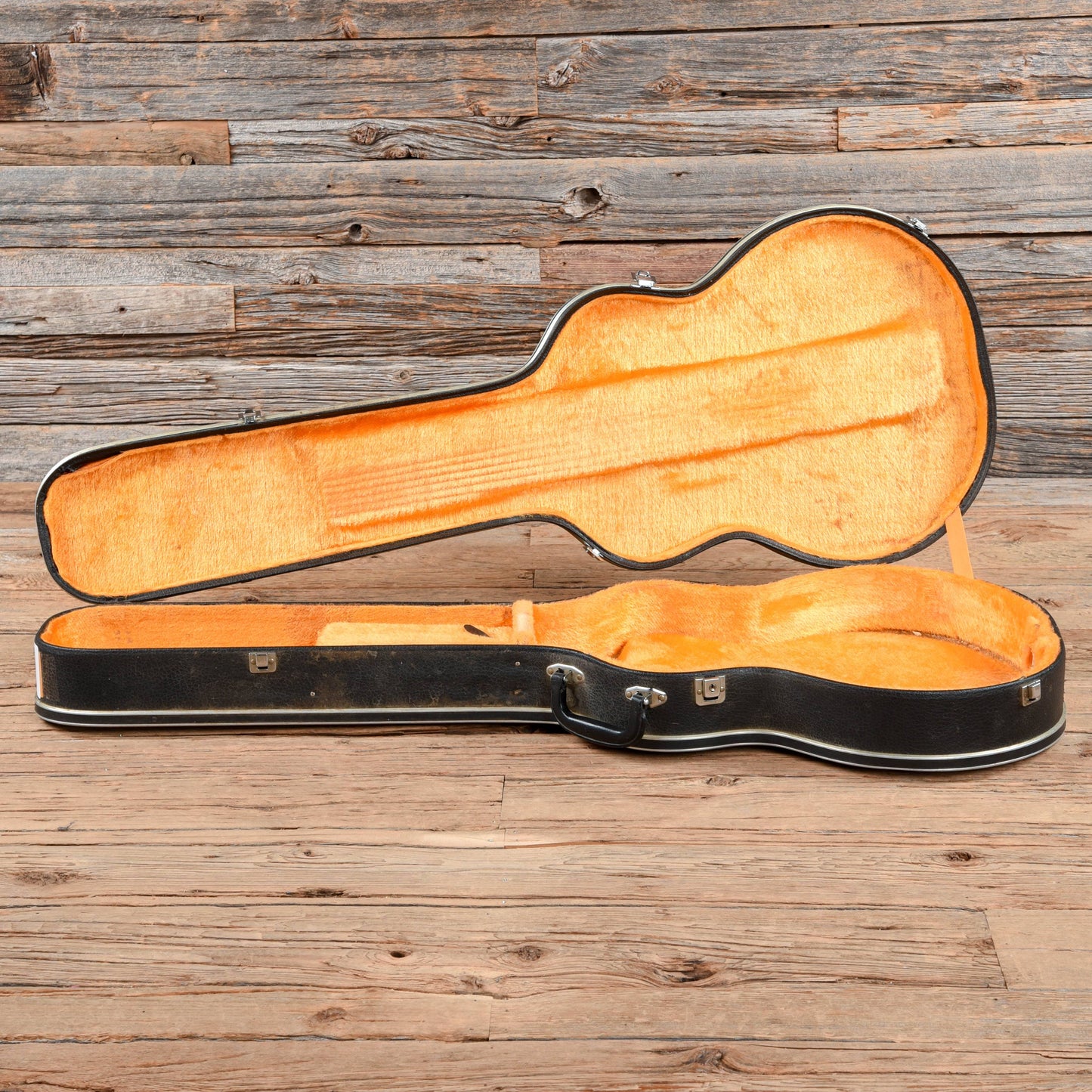 Gibson Les Paul Special Cherry 1998 Electric Guitars / Solid Body