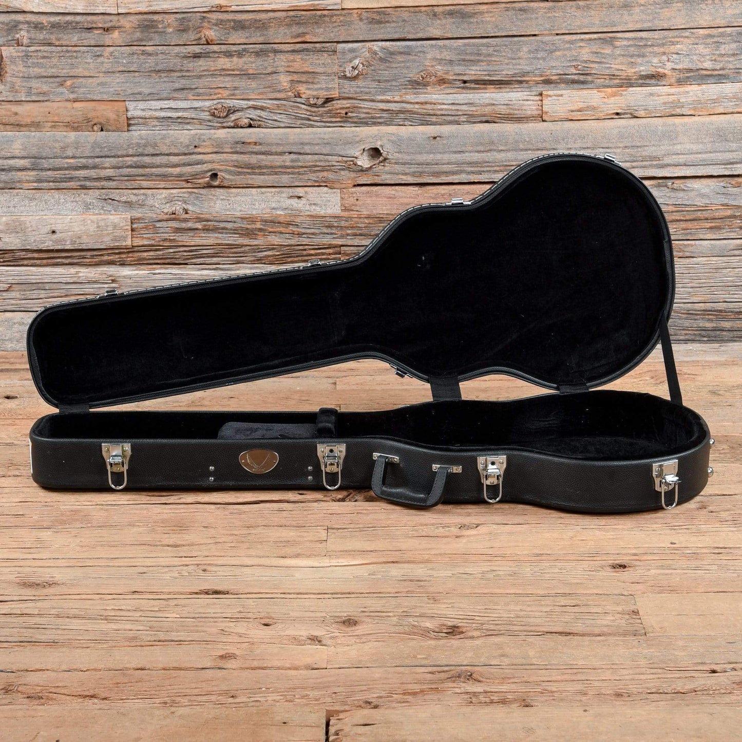 Gibson Les Paul Special Faded Cherry 2002 Electric Guitars / Solid Body