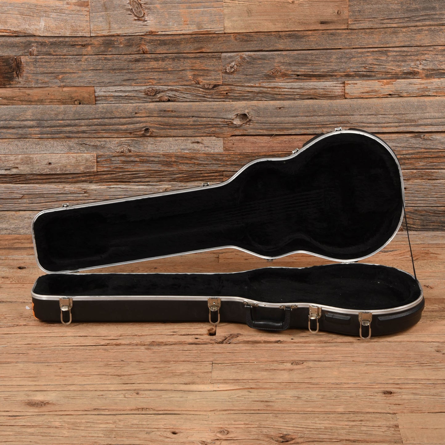 Gibson Les Paul Special P90 Honey Burst 2019 Electric Guitars / Solid Body