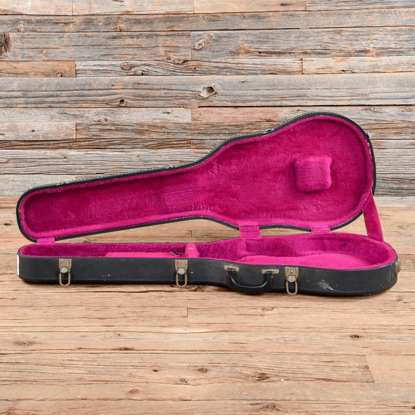 Gibson Les Paul Special TV Yellow 1956 Electric Guitars / Solid Body