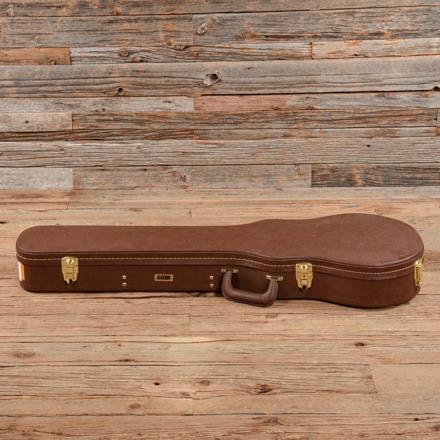 Gibson Les Paul Special TV Yellow Refin 1956 Electric Guitars / Solid Body