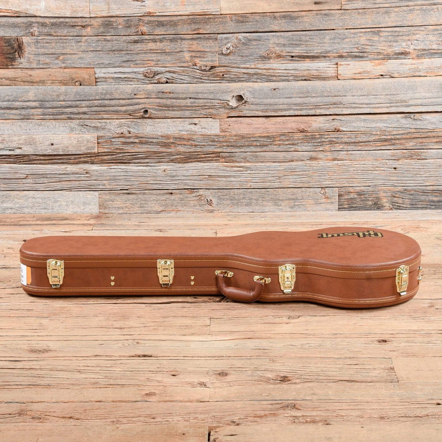 Gibson Les Paul Standard '50s Heritage Cherry Sunburst 2019 Electric Guitars / Solid Body