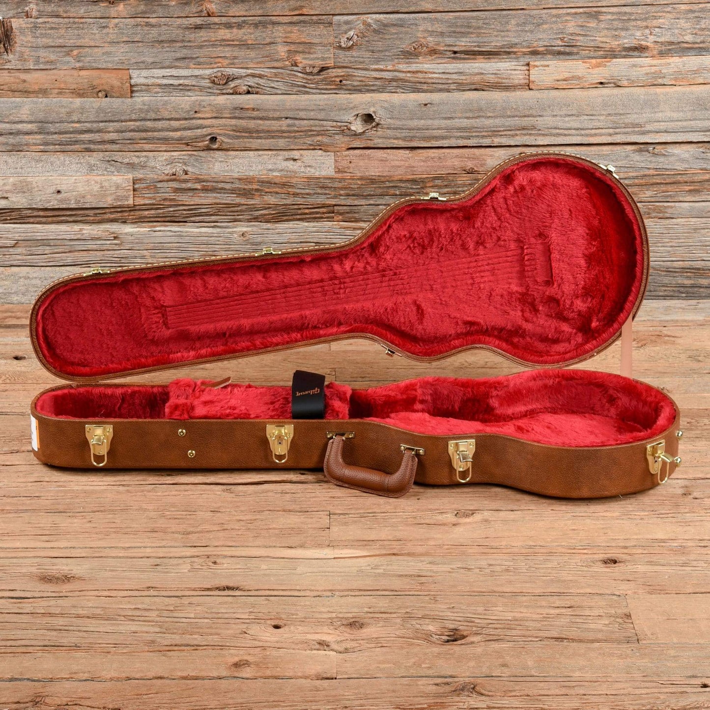 Gibson Les Paul Standard '60s Unburst 2020 Electric Guitars / Solid Body