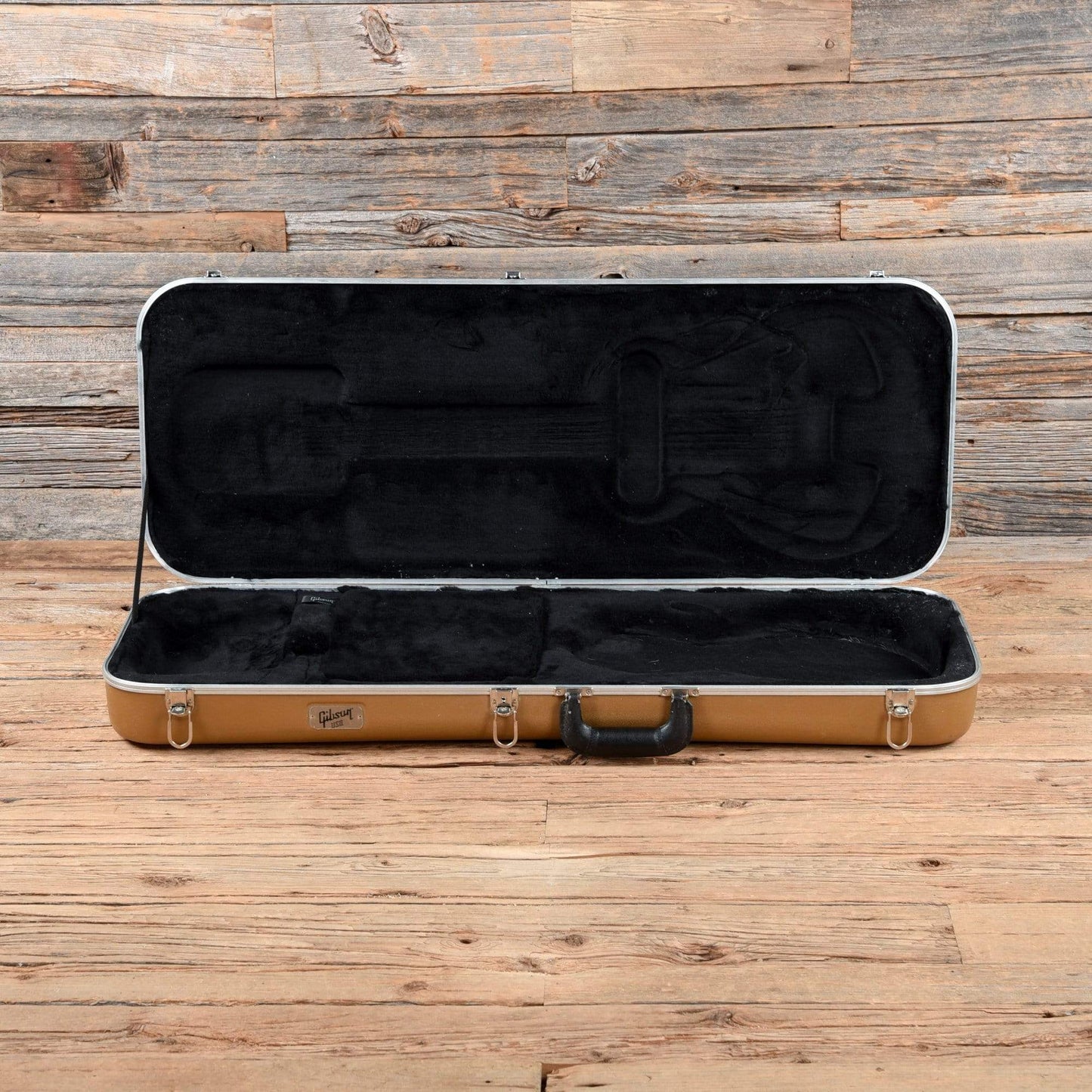 Gibson Les Paul Standard Cherry Sunburst 2015 Electric Guitars / Solid Body