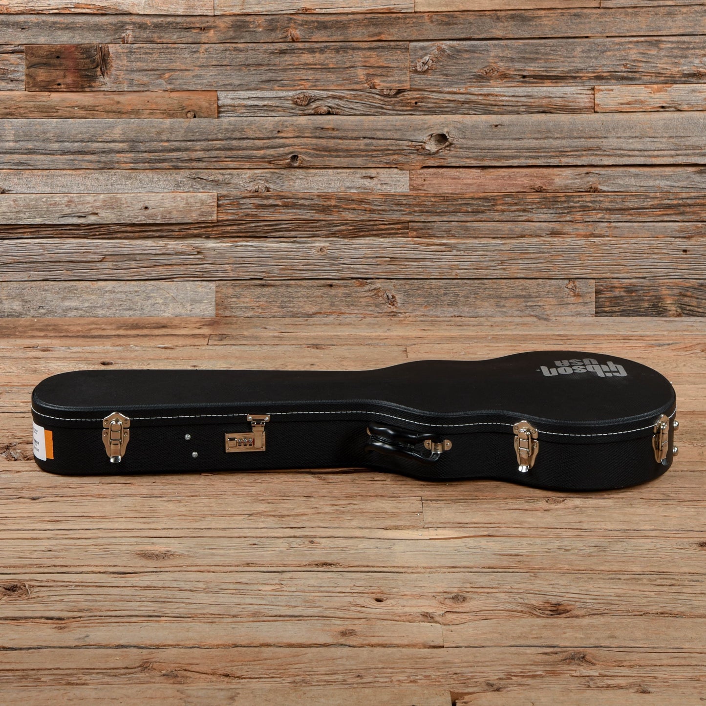 Gibson Les Paul Standard Honeyburst 2004 Electric Guitars / Solid Body