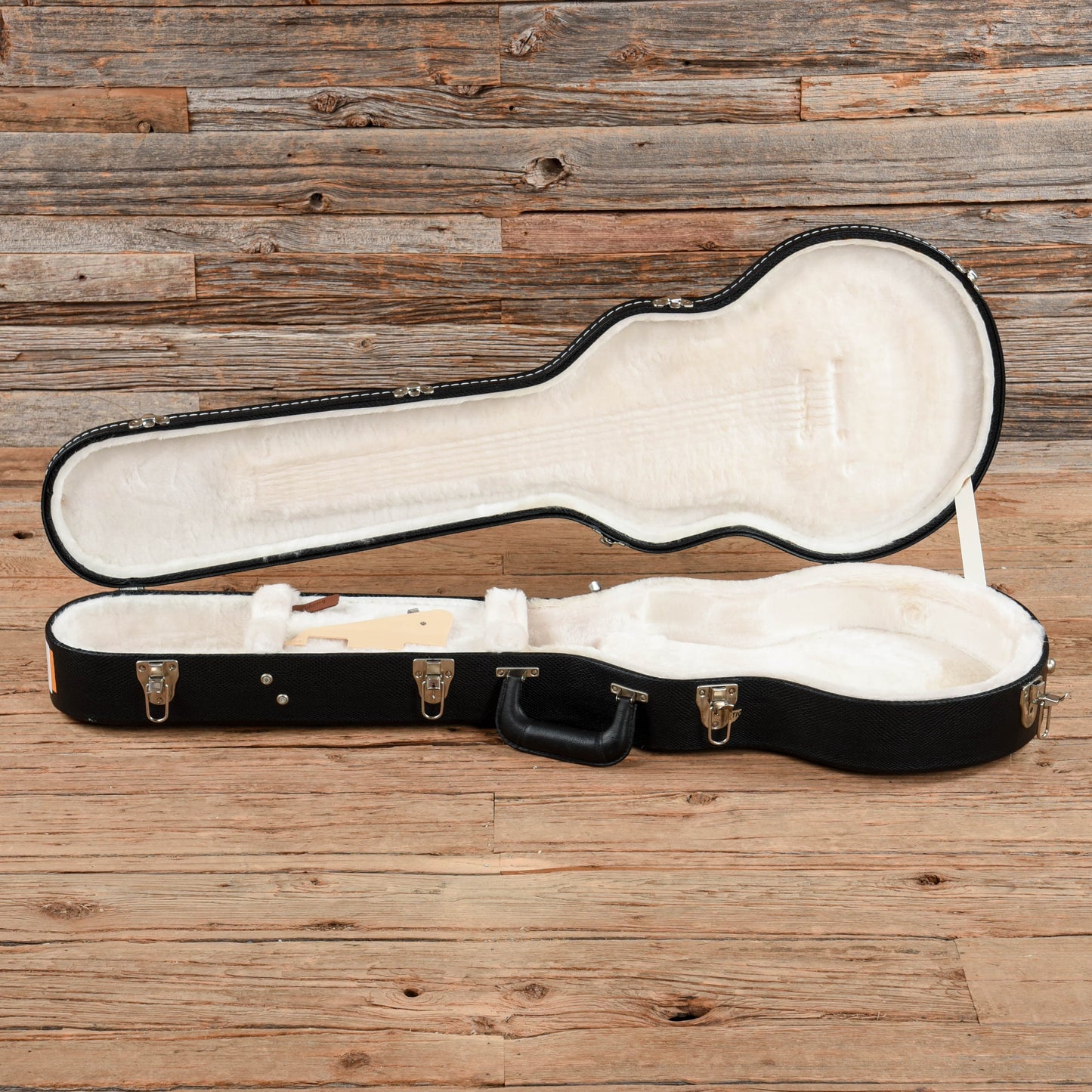 Gibson Les Paul Standard Honeyburst 2010 Electric Guitars / Solid Body