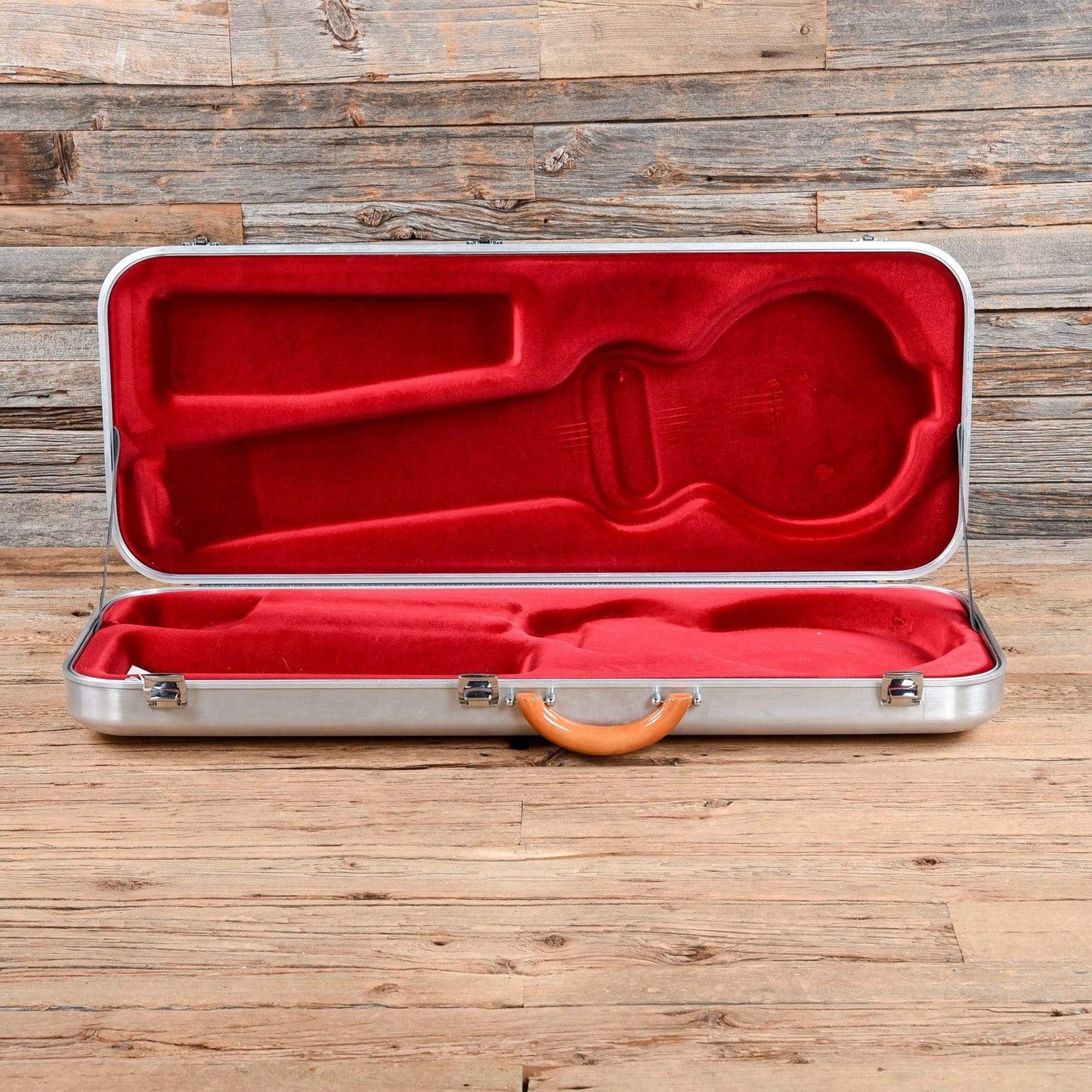 Gibson Les Paul Standard HP Honeyburst 2016 Electric Guitars / Solid Body