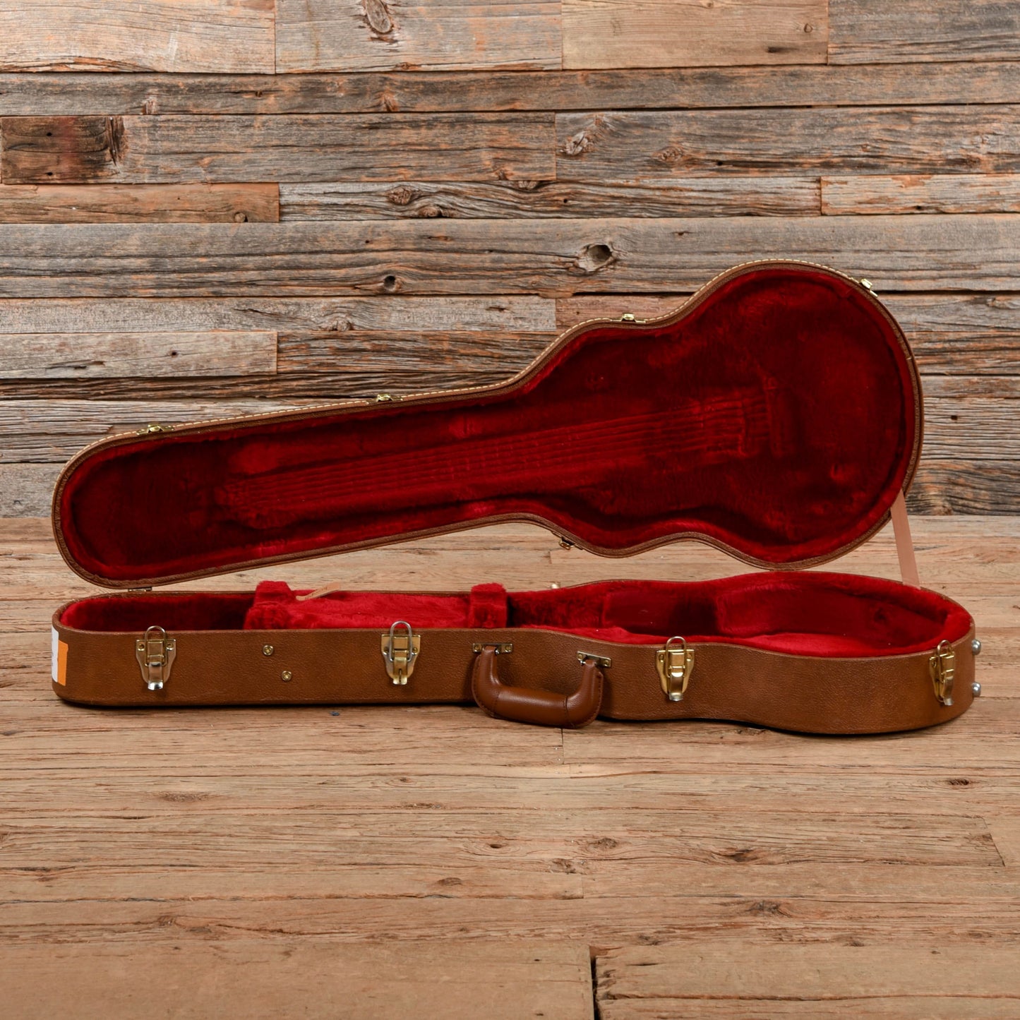 Gibson Les Paul Standard T Cherry Sunburst 2016 Electric Guitars / Solid Body