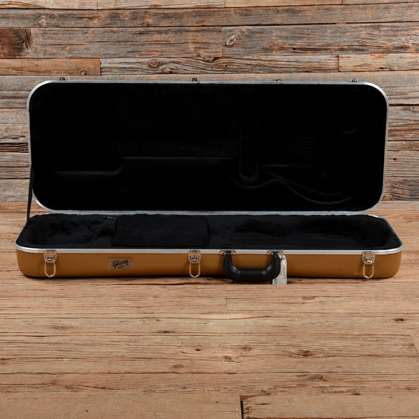 Gibson Les Paul Standard Wine Red Candy 2015 Electric Guitars / Solid Body