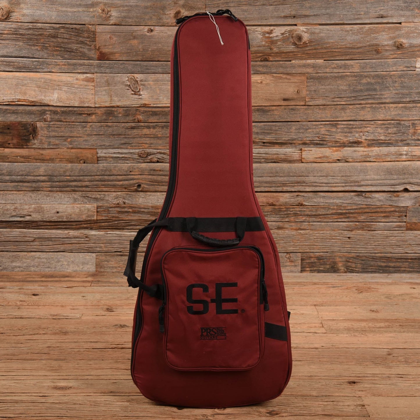 Gibson Les Paul Studio 60's Tribute 2011 Electric Guitars / Solid Body