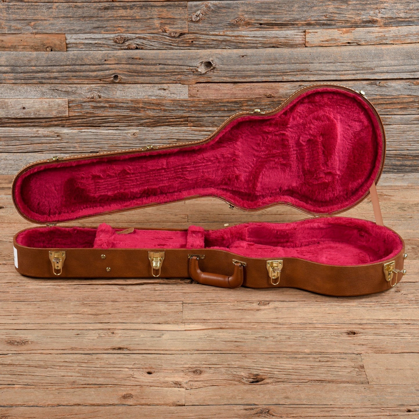 Gibson Les Paul Studio Blue Sparkle 2014 Electric Guitars / Solid Body