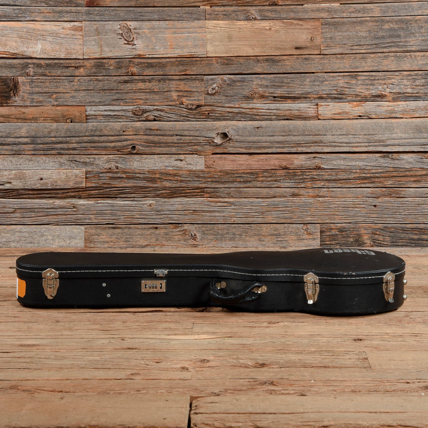 Gibson Les Paul Studio DC Wine Red 1997 Electric Guitars / Solid Body