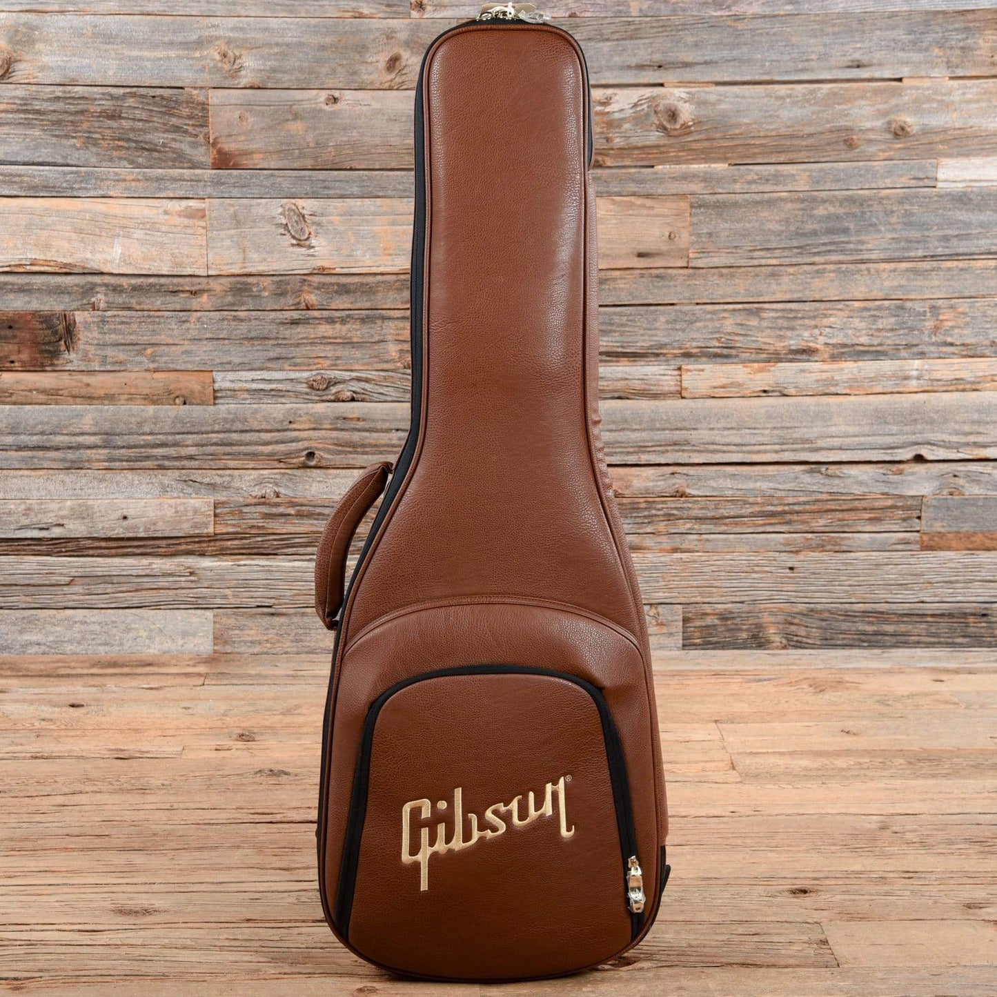 Gibson Les Paul Studio Ebony 2019 Electric Guitars / Solid Body