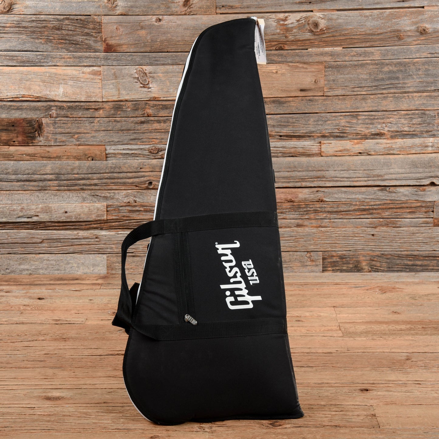 Gibson Les Paul Studio Faded T Worn Cherry 2016 Electric Guitars / Solid Body