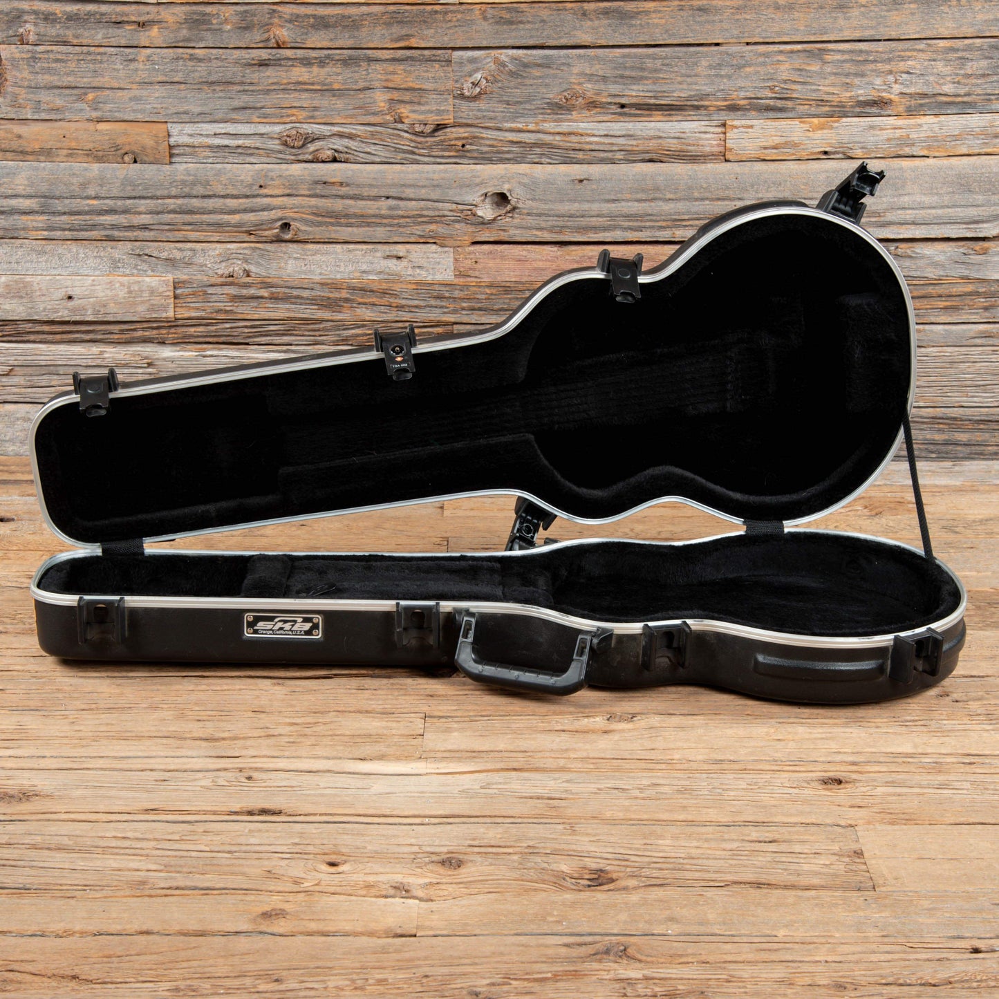 Gibson Les Paul Studio Faded Worn Brown 2005 Electric Guitars / Solid Body