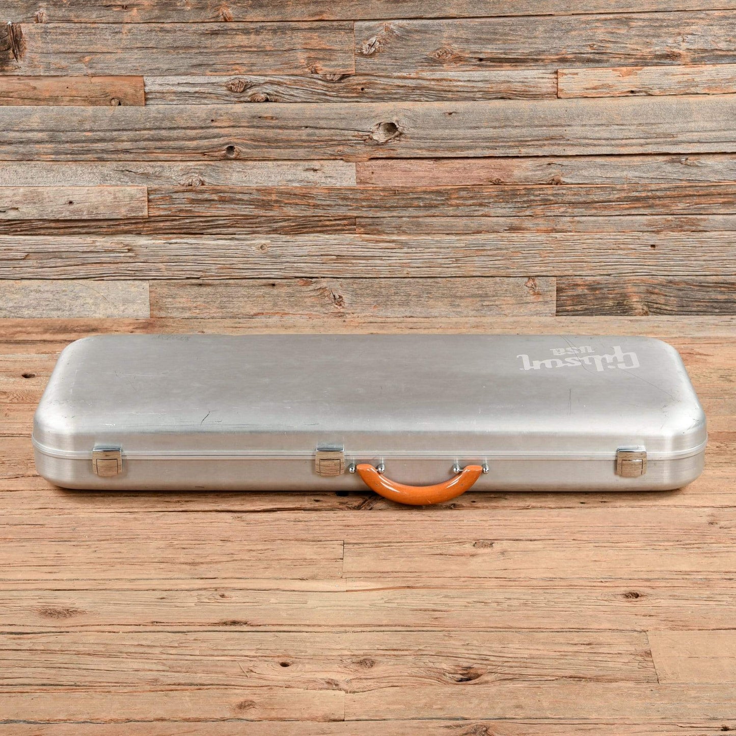 Gibson Les Paul Studio HP Ebony 2016 Electric Guitars / Solid Body