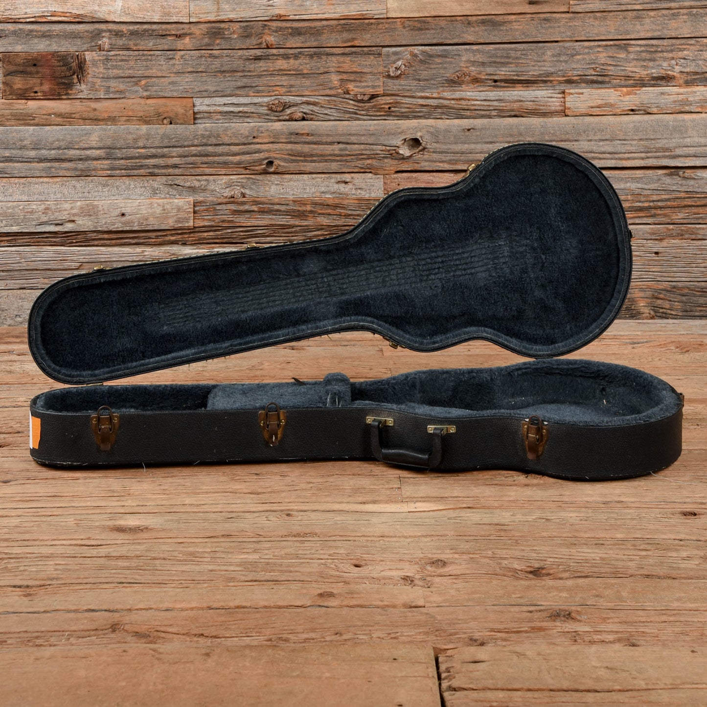 Gibson Les Paul Studio Lite Vintage Sunburst 1993 Electric Guitars / Solid Body