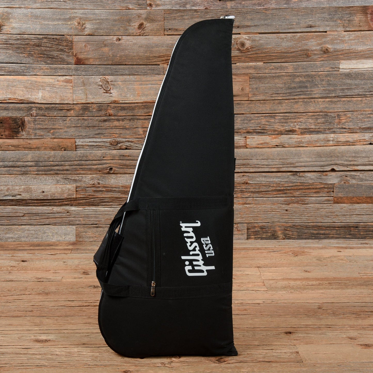 Gibson Les Paul Studio Sunburst 2012 Electric Guitars / Solid Body