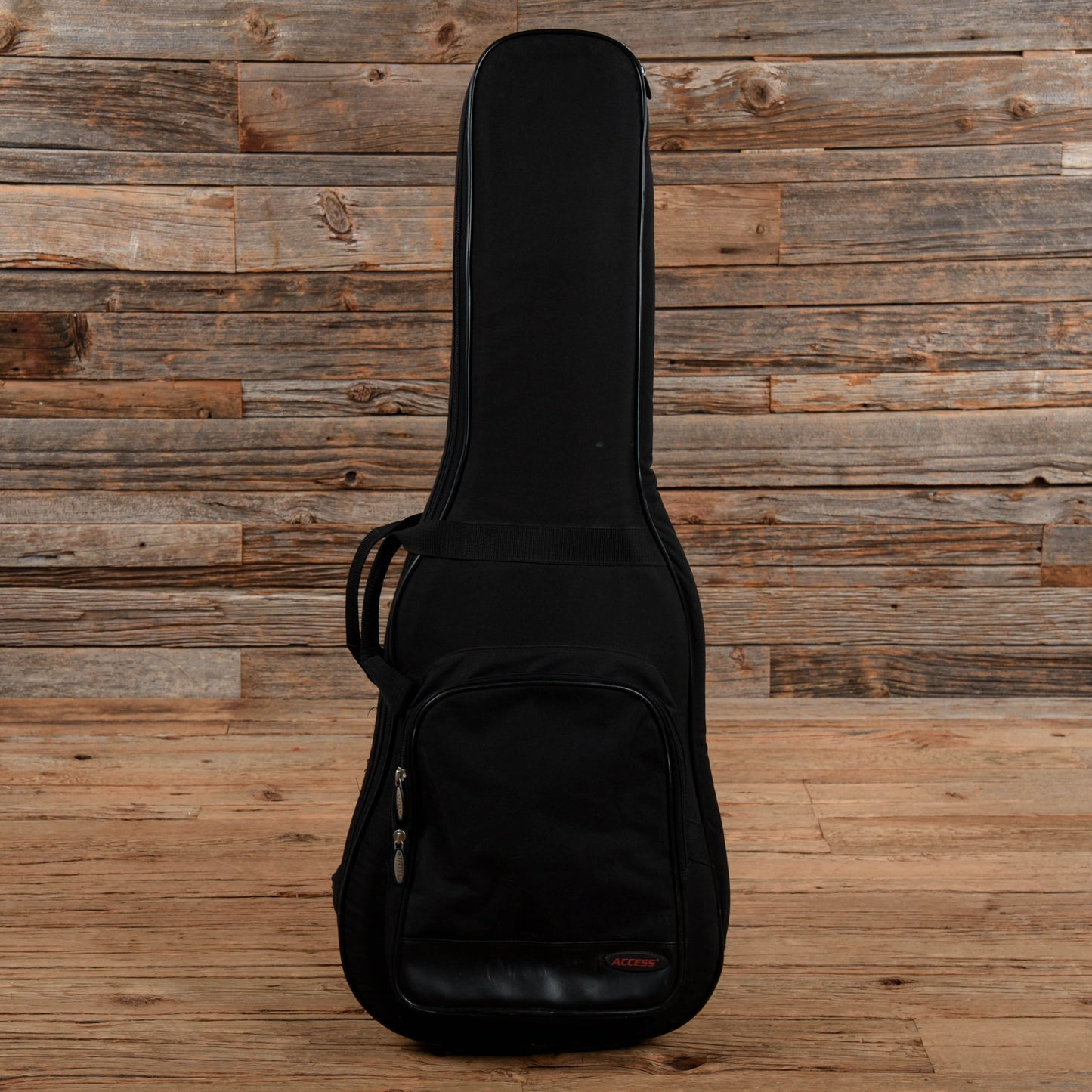 Gibson Les Paul Studio Wine Red 1997 Electric Guitars / Solid Body