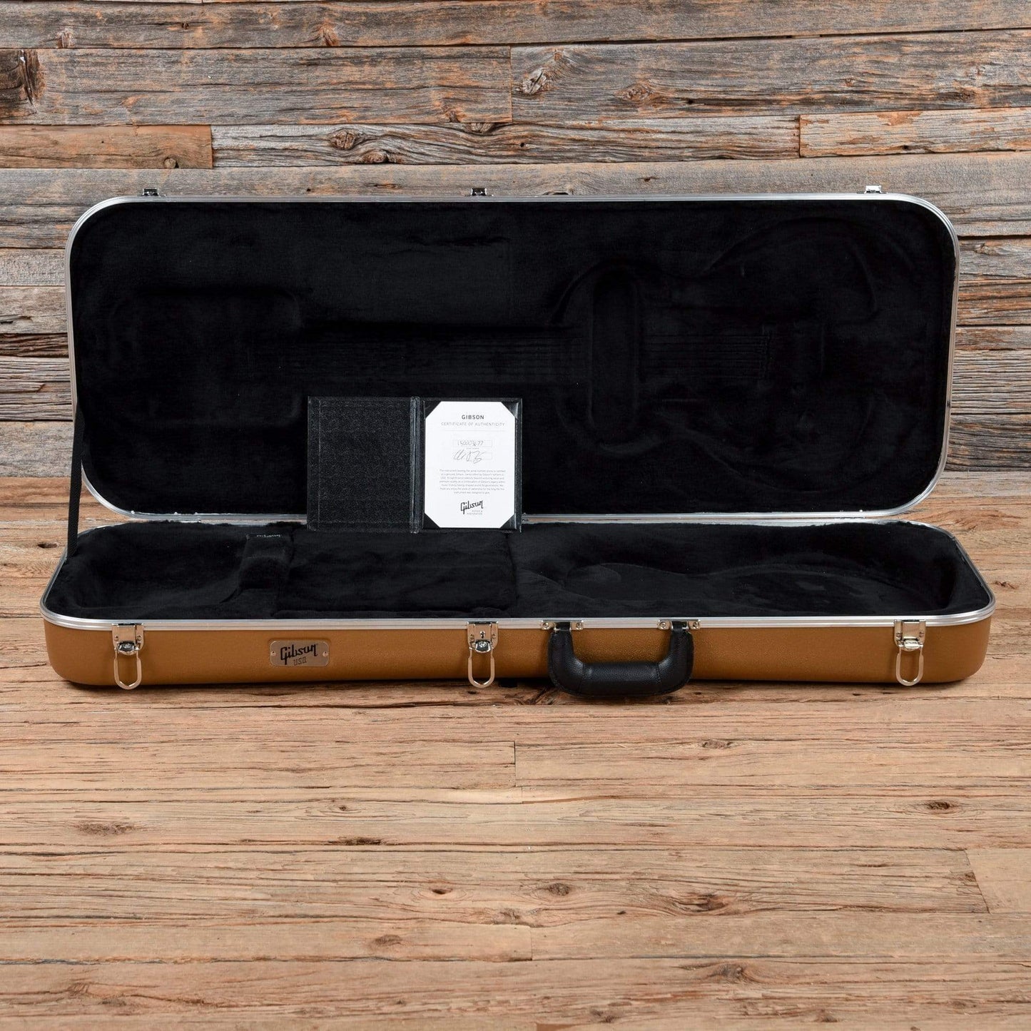 Gibson Les Paul Traditional Honeyburst 2015 Electric Guitars / Solid Body