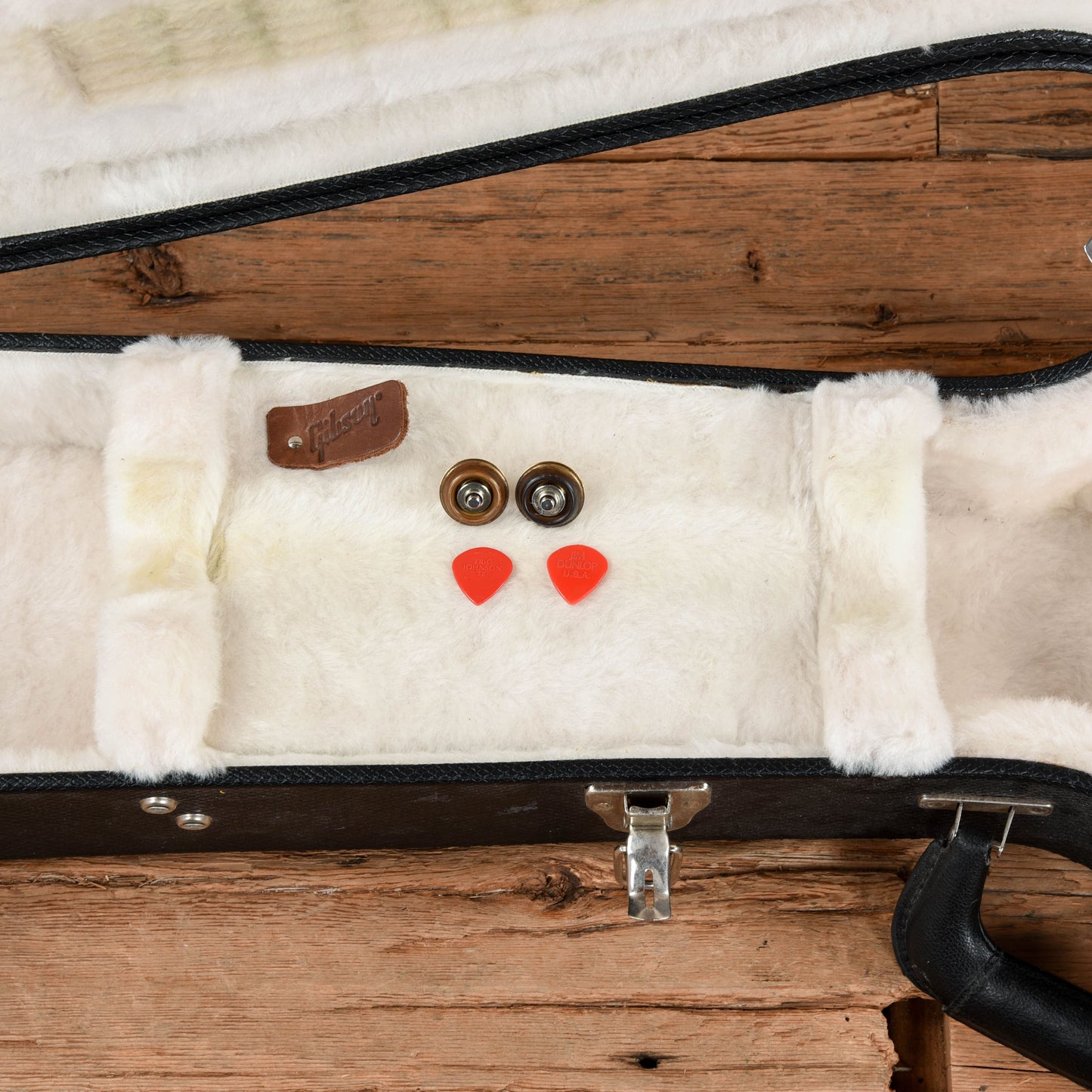 Gibson Les Paul Traditional Pro Cherry Sunburst 2010 Electric Guitars / Solid Body