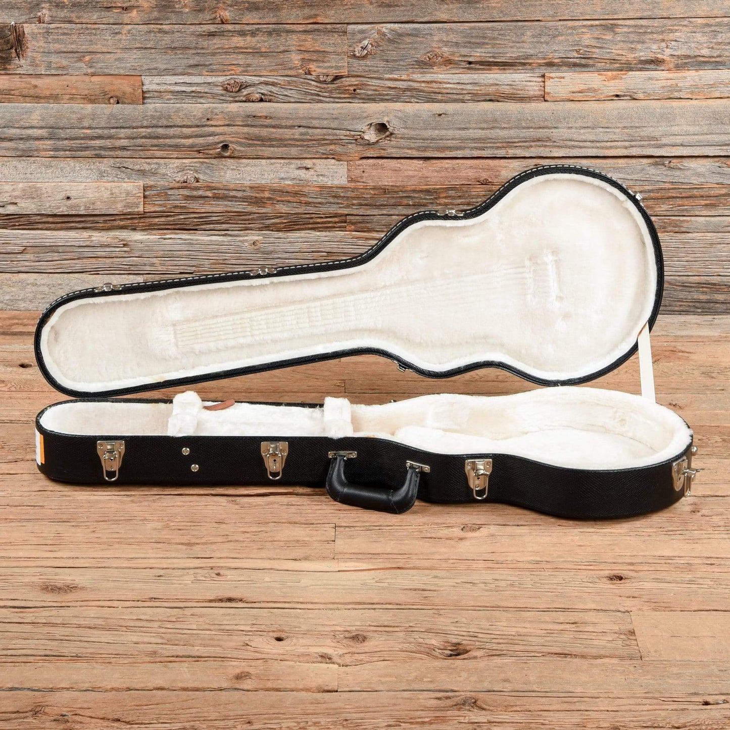 Gibson Les Paul Traditional Pro Pelham Blue 2012 Electric Guitars / Solid Body