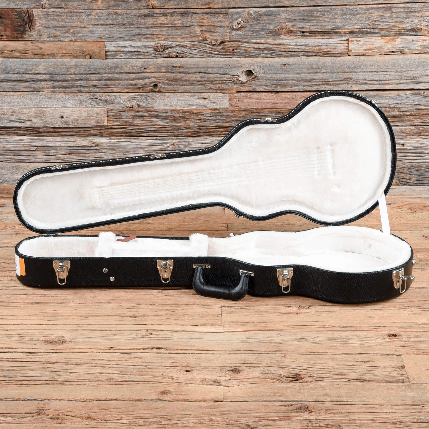 Gibson Les Paul Traditional Pro Sunburst 2012 Electric Guitars / Solid Body