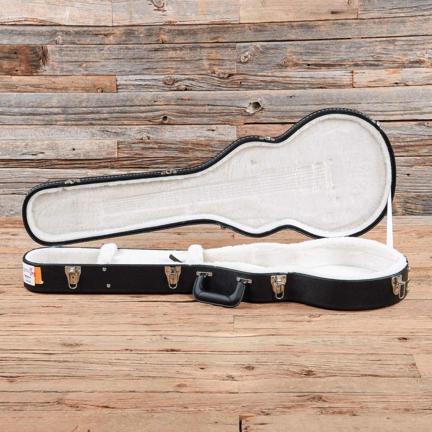 Gibson Les Paul Traditional Sunburst 2013 Electric Guitars / Solid Body