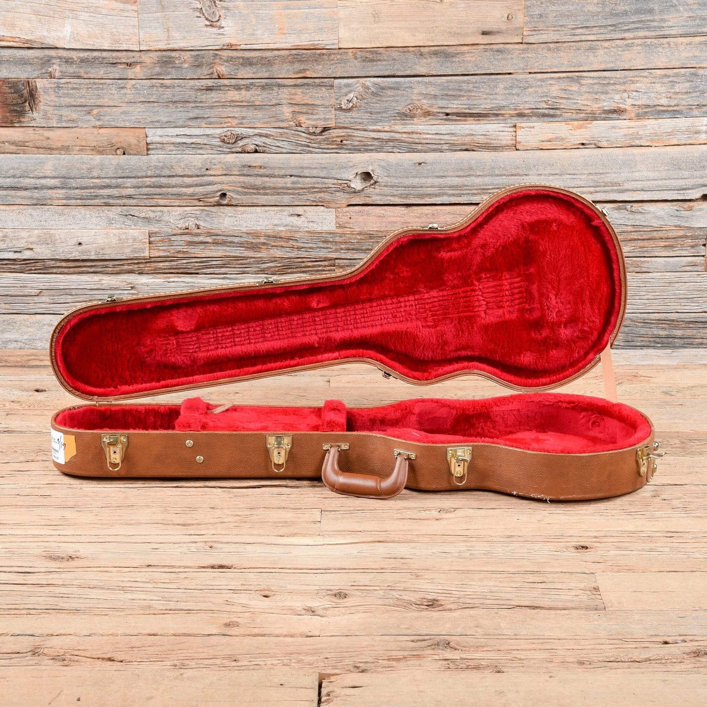 Gibson Les Paul Traditional Sunburst 2018 Electric Guitars / Solid Body