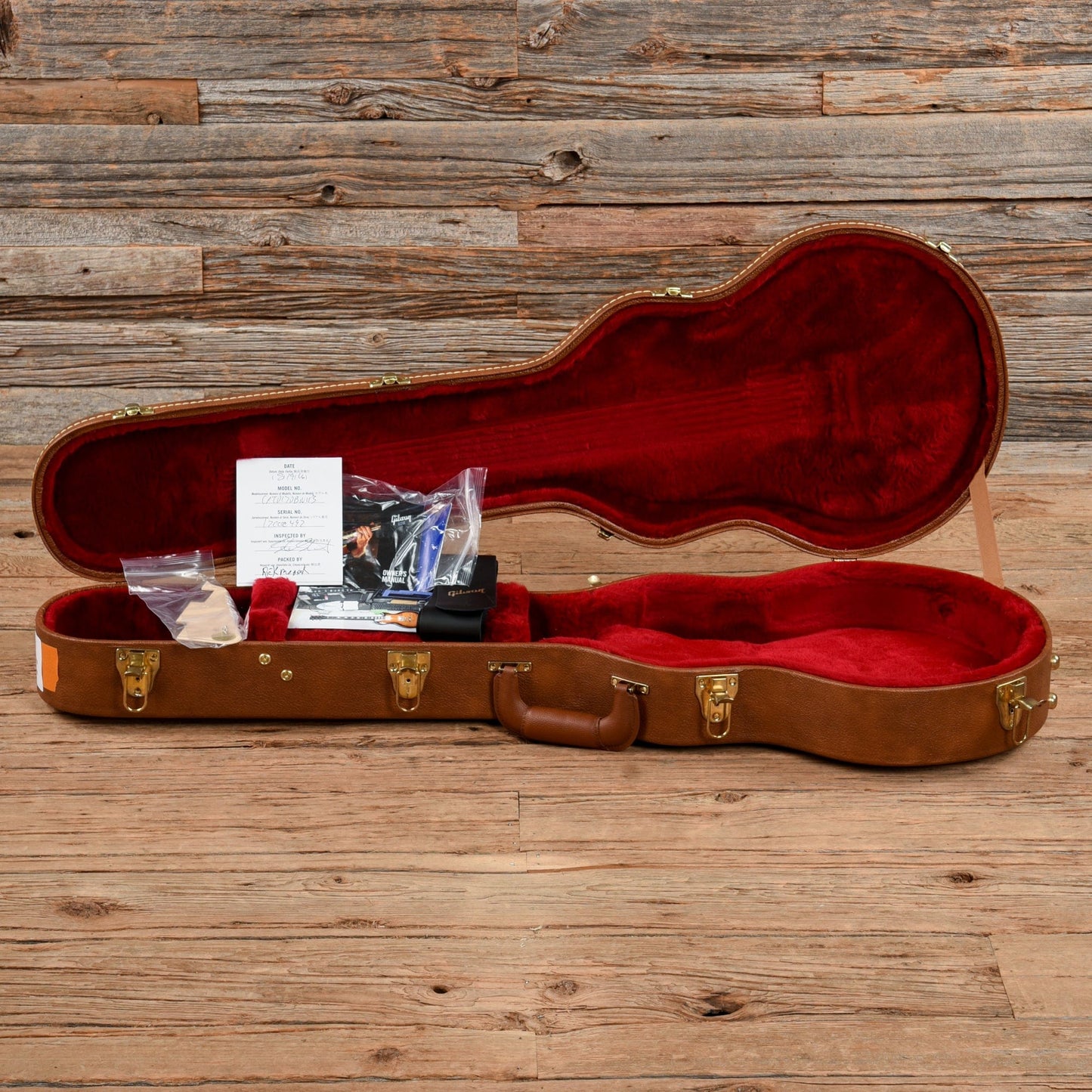 Gibson Les Paul Traditional T Desert Burst 2017 Electric Guitars / Solid Body